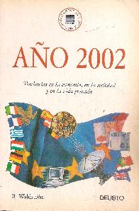 Año 2002
