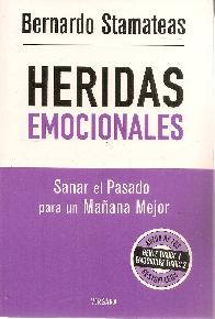 Heridas Emocionales