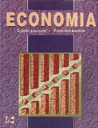 Economia