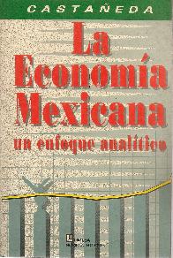 La economia mexicana