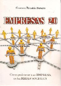 Empresas 2.0