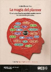 La magia del planner