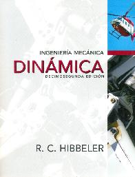 Ingeniera Mecnica Dinmica