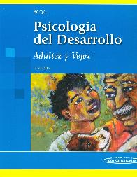 Psicologa del Desarrollo