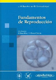 Fundamentos de Reproduccion