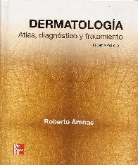 Dermatologia 