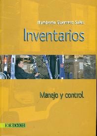 Inventarios