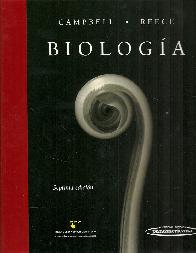 Biologa