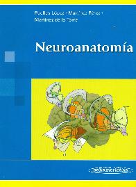 Neuroanatoma
