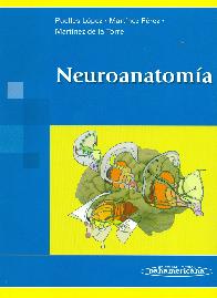 Neuroanatoma