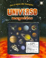 Universo Magnetico