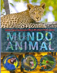 Mundo Animal