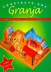 Construye una Granja