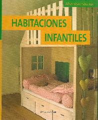 Ideas para Decorar Habitaciones Infantiles