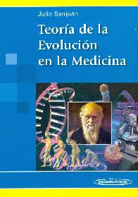 Teoria de la Evolucion en la Medicina