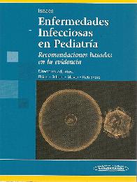 Enfermedades Infecciosas en Pediatria