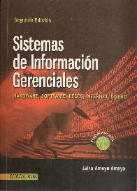 Sistemas de Informacin Gerenciales