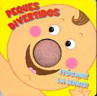 Peques divertidos