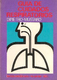 Guia de Cuidados Respiratorios