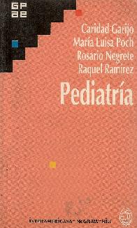 Pediatria