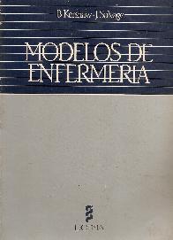 Modelos de enfermeria