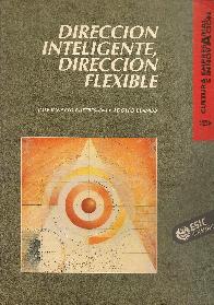 Direccion inteligente, direccion flexible