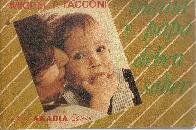 Mama y papa deben saber