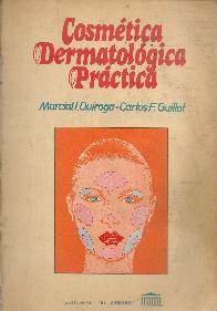 Cosmetica dermatolgica prctica
