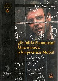 Es util la economia?