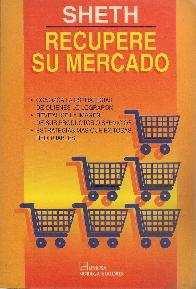 Recupere su mercado