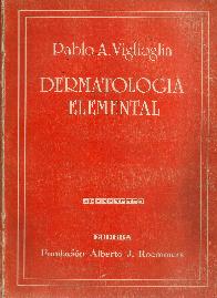 Dermatologia elemental