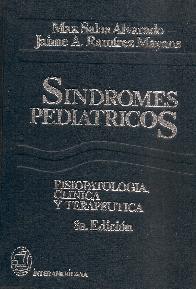 Sindromes Pediatricos