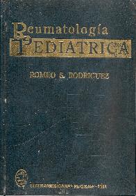 Reumatologia Pediatrica