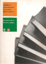 La Libreria como Negocio