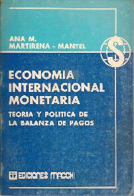 Economia Internacional