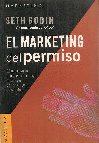 El marketing del permiso