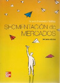 Segmentacion de mercados