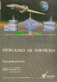 Mercadeo de servicios