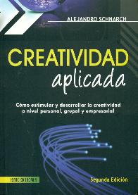 Creatividad aplicada