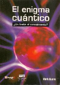 El enigma cuntico