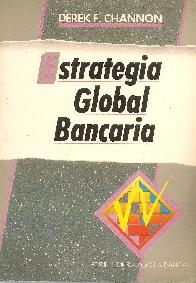 Estrategia global bancaria