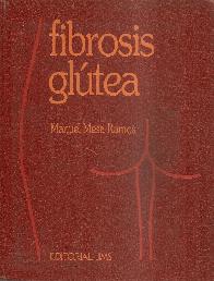 Fibrosis glutea