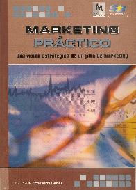 Marketing Practico