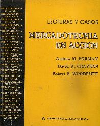 Mercadotecnia en accion Lectura y Casos