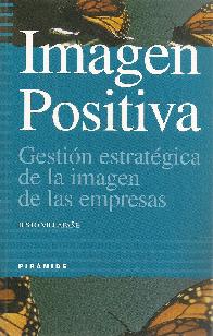 Imagen positiva