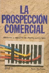 La prospeccin comercial