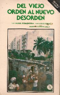 Del viejo orden al nuevo desorden
