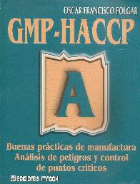GMP_HACCP