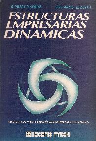 Estructuras empresarias dinamicas