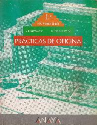 Practicas de Oficina 1 1 grado